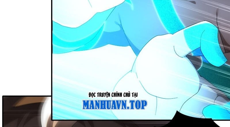 Tuyệt Thế Đạo Lữ Chap 395 - Next Chap 396