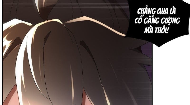 Tuyệt Thế Đạo Lữ Chap 395 - Next Chap 396