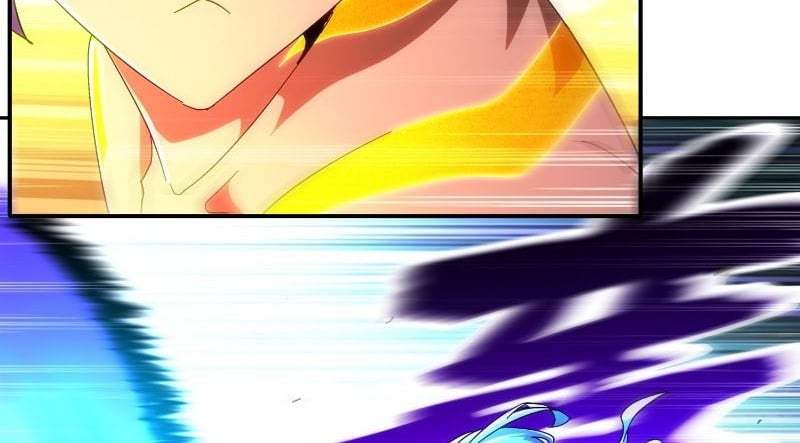 Tuyệt Thế Đạo Lữ Chap 395 - Next Chap 396