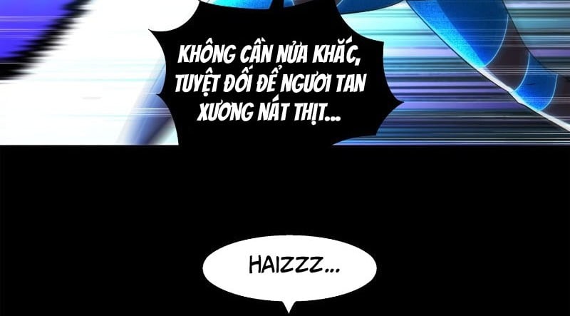 Tuyệt Thế Đạo Lữ Chap 395 - Next Chap 396
