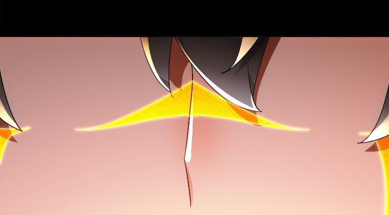 Tuyệt Thế Đạo Lữ Chap 395 - Next Chap 396