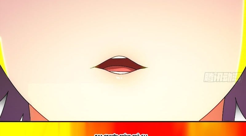 Tuyệt Thế Đạo Lữ Chap 395 - Next Chap 396