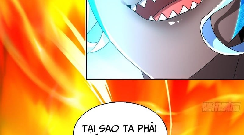 Tuyệt Thế Đạo Lữ Chap 395 - Next Chap 396