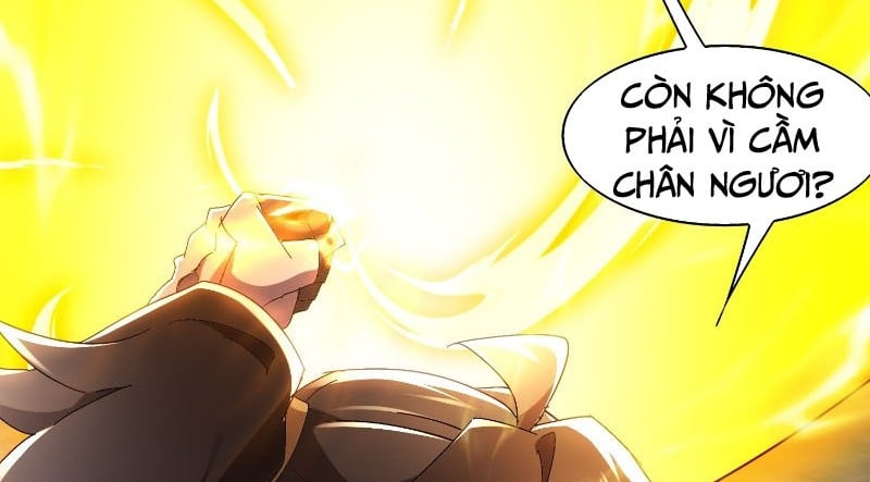 Tuyệt Thế Đạo Lữ Chap 395 - Next Chap 396