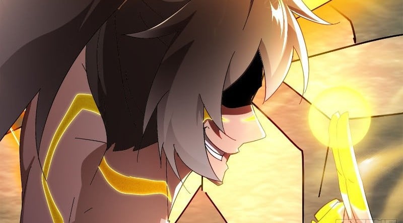 Tuyệt Thế Đạo Lữ Chap 395 - Next Chap 396