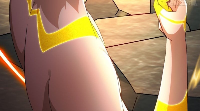 Tuyệt Thế Đạo Lữ Chap 395 - Next Chap 396