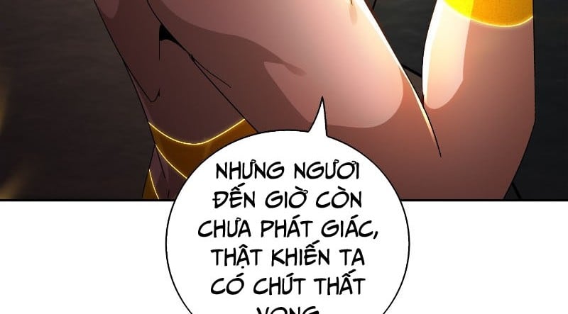 Tuyệt Thế Đạo Lữ Chap 395 - Next Chap 396
