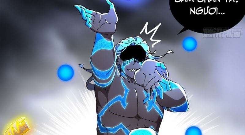 Tuyệt Thế Đạo Lữ Chap 395 - Next Chap 396