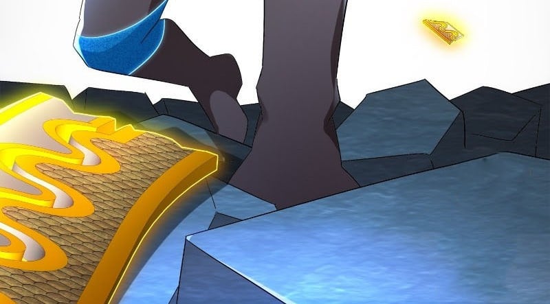 Tuyệt Thế Đạo Lữ Chap 395 - Next Chap 396