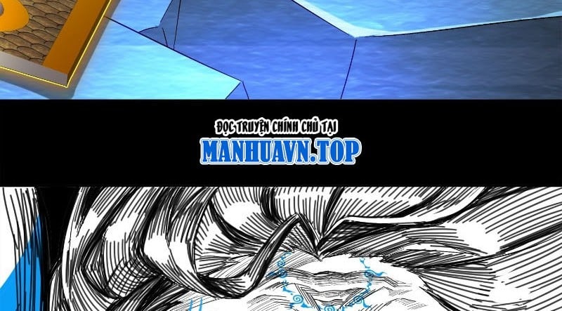 Tuyệt Thế Đạo Lữ Chap 395 - Next Chap 396