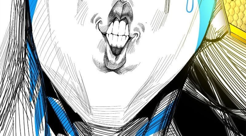 Tuyệt Thế Đạo Lữ Chap 395 - Next Chap 396