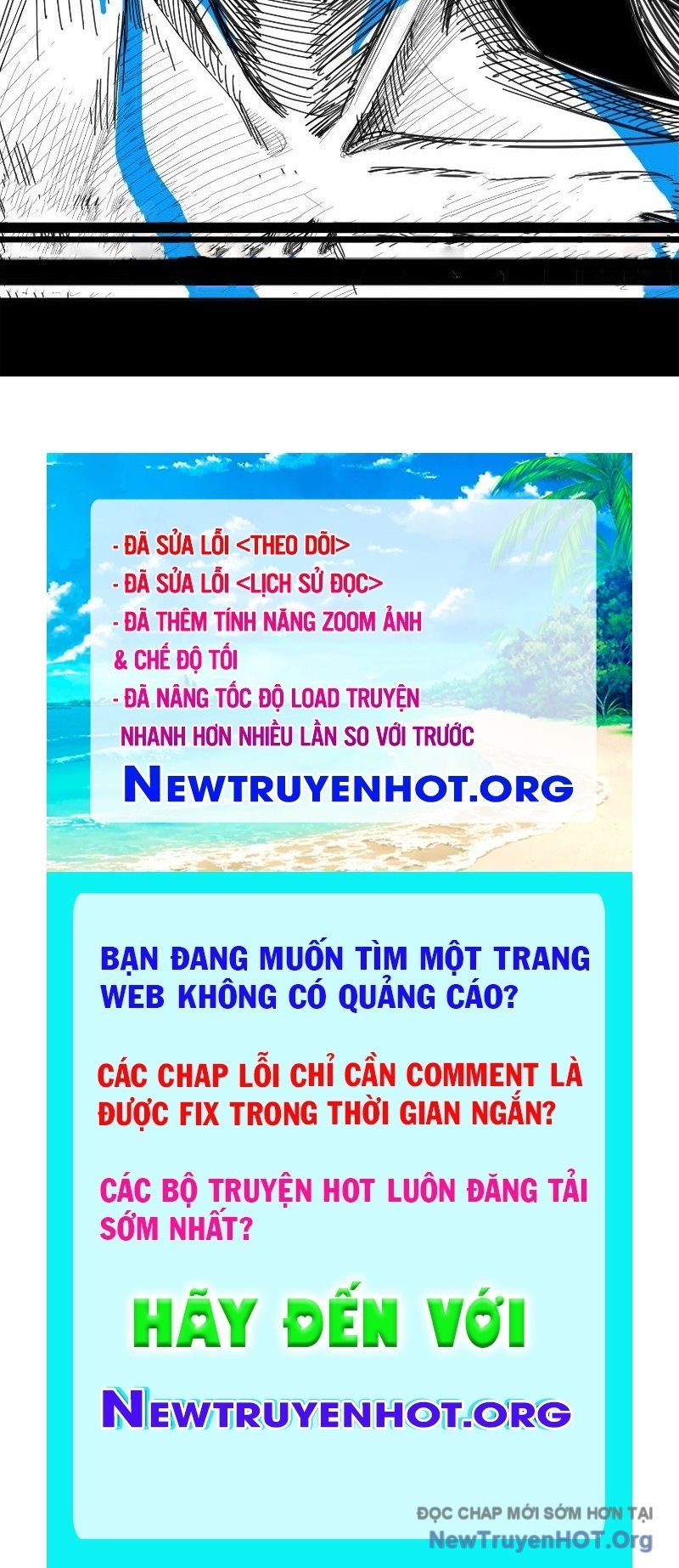 Tuyệt Thế Đạo Lữ Chap 395 - Next Chap 396