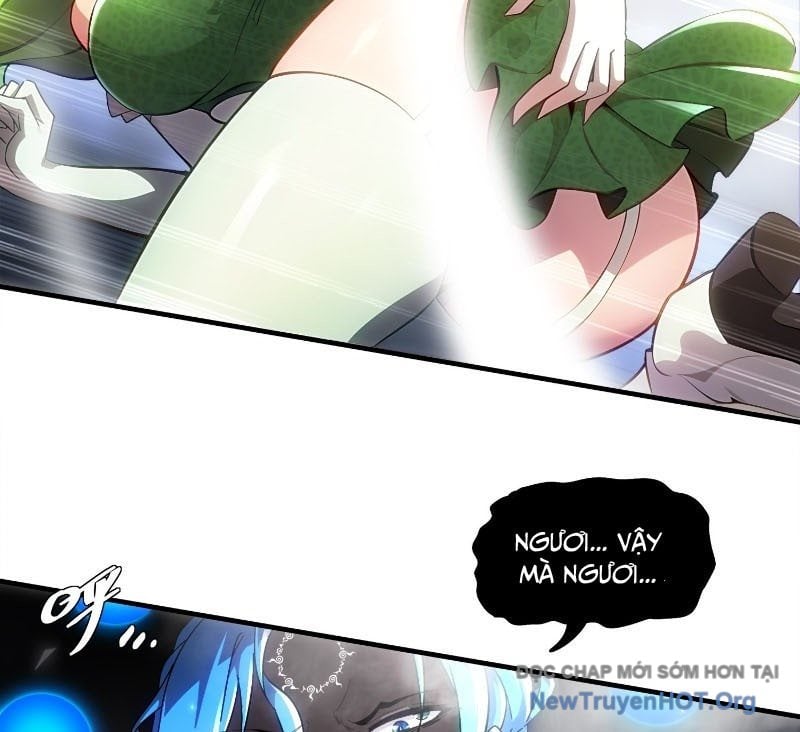 Tuyệt Thế Đạo Lữ Chap 395 - Next Chap 396