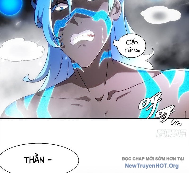 Tuyệt Thế Đạo Lữ Chap 395 - Next Chap 396