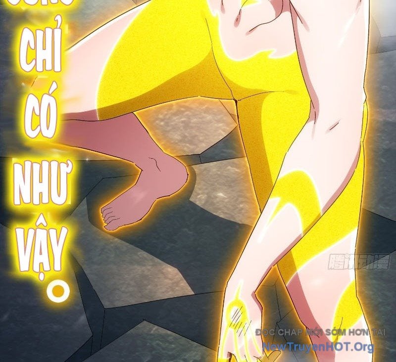 Tuyệt Thế Đạo Lữ Chap 395 - Next Chap 396