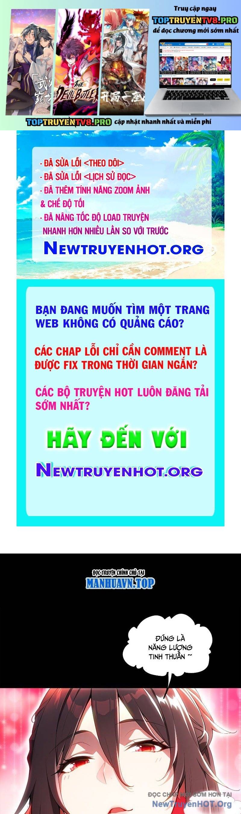 Tuyệt Thế Đạo Lữ Chap 397 - Next Chap 398