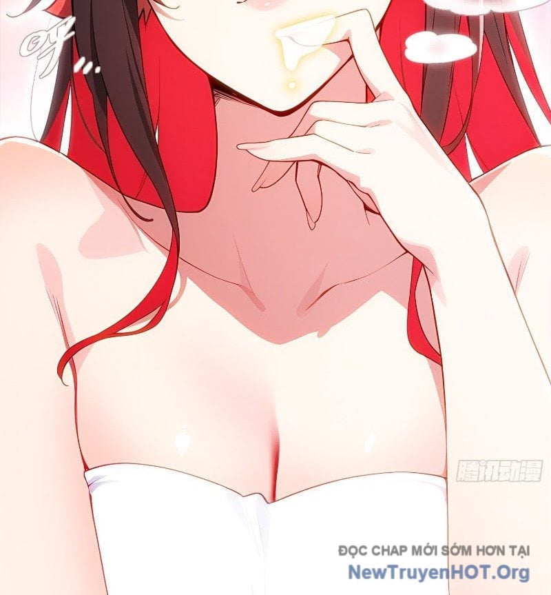 Tuyệt Thế Đạo Lữ Chap 397 - Next Chap 398