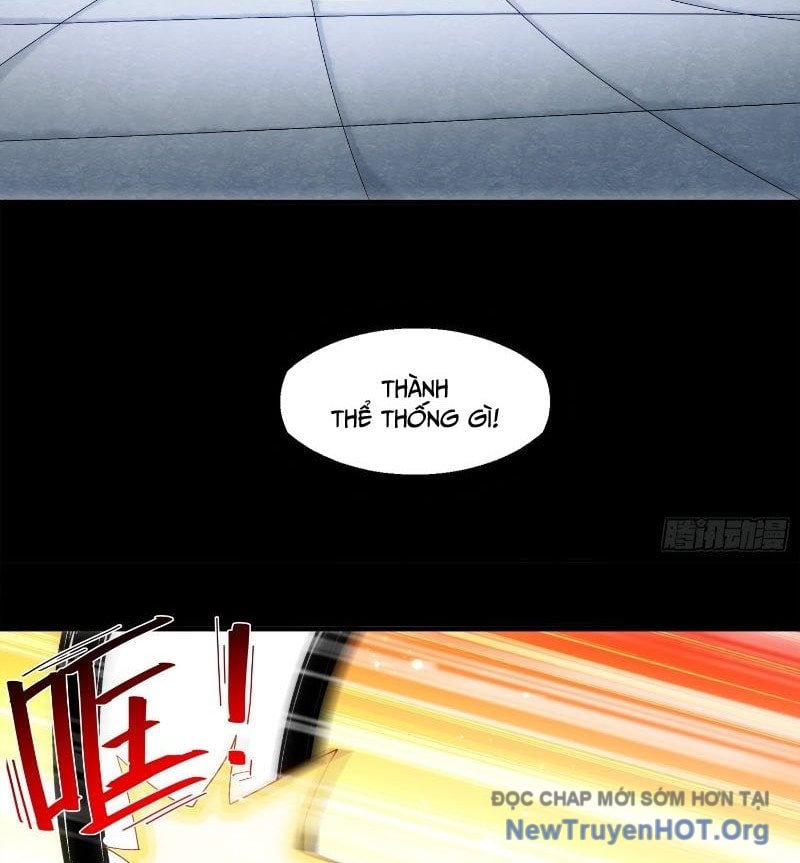 Tuyệt Thế Đạo Lữ Chap 397 - Next Chap 398