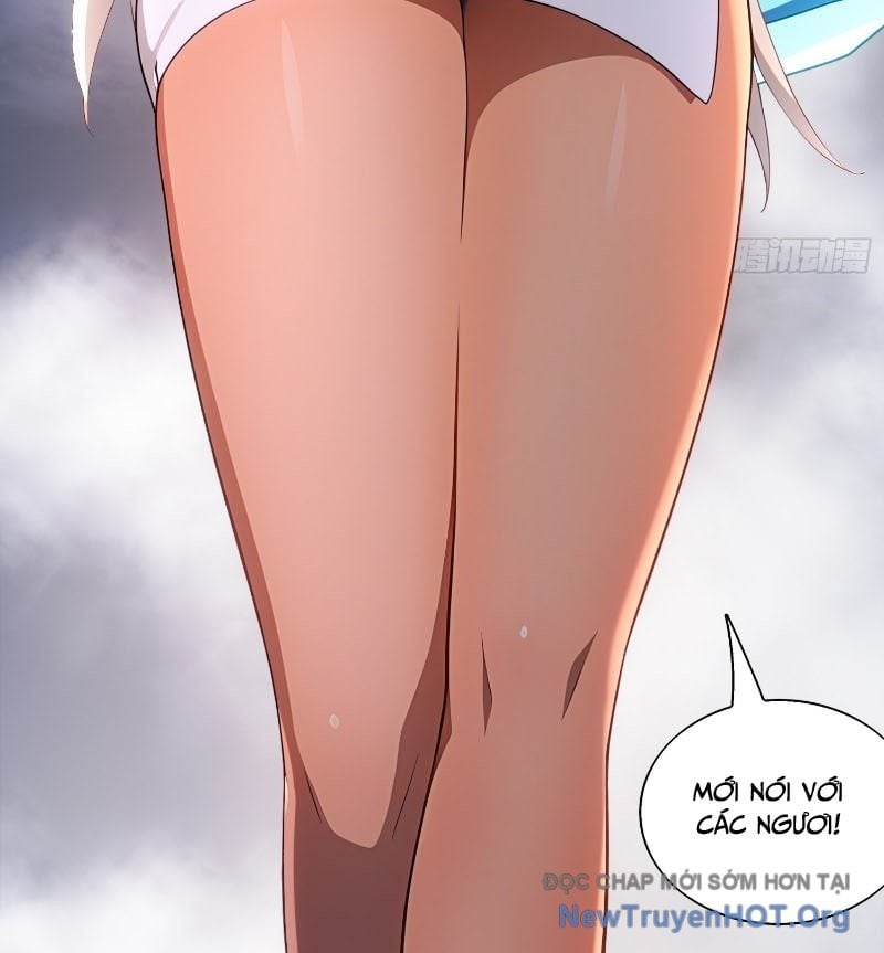 Tuyệt Thế Đạo Lữ Chap 397 - Next Chap 398