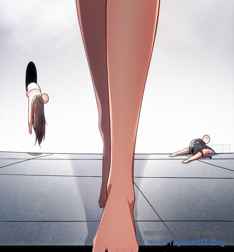 Tuyệt Thế Đạo Lữ Chap 397 - Next Chap 398