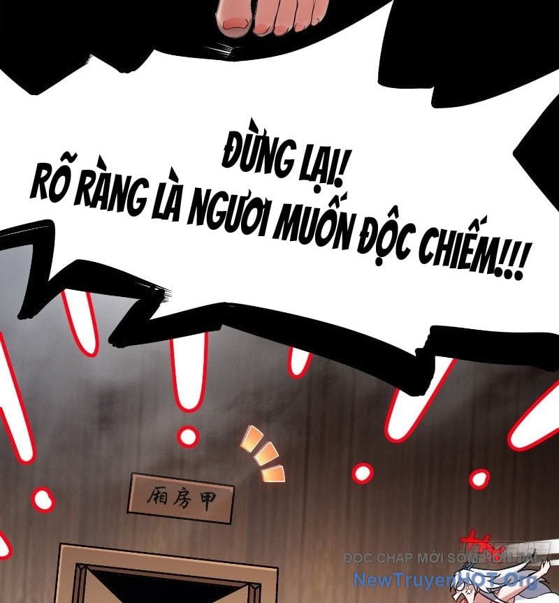 Tuyệt Thế Đạo Lữ Chap 397 - Next Chap 398