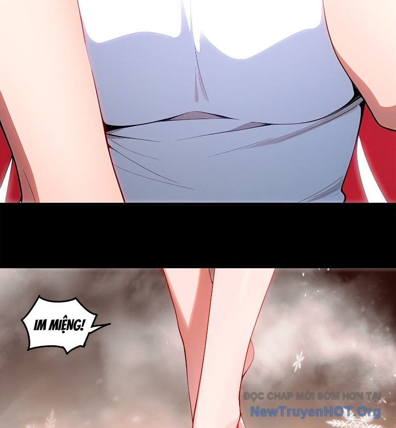 Tuyệt Thế Đạo Lữ Chap 397 - Next Chap 398