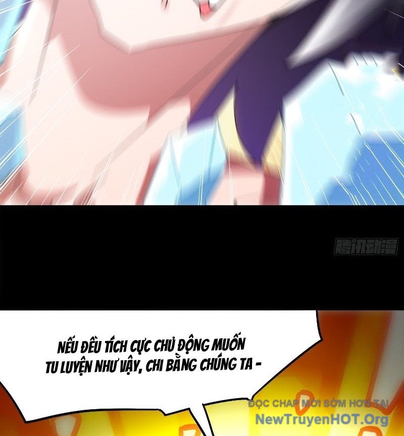 Tuyệt Thế Đạo Lữ Chap 397 - Next Chap 398