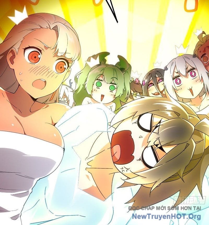 Tuyệt Thế Đạo Lữ Chap 397 - Next Chap 398