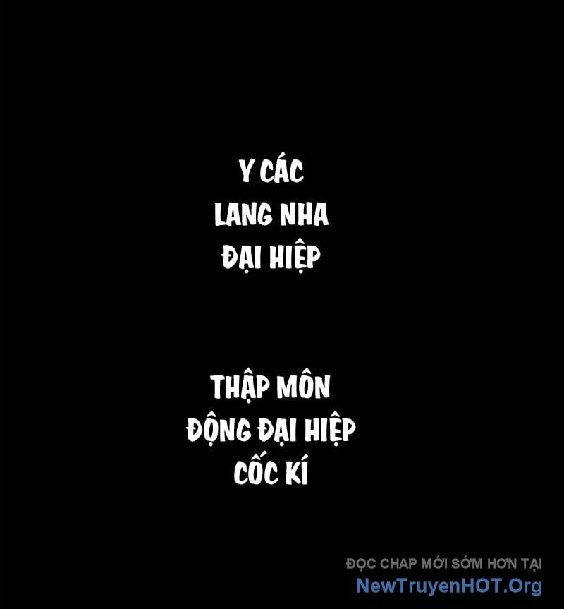 Tuyệt Thế Đạo Lữ Chap 397 - Next Chap 398