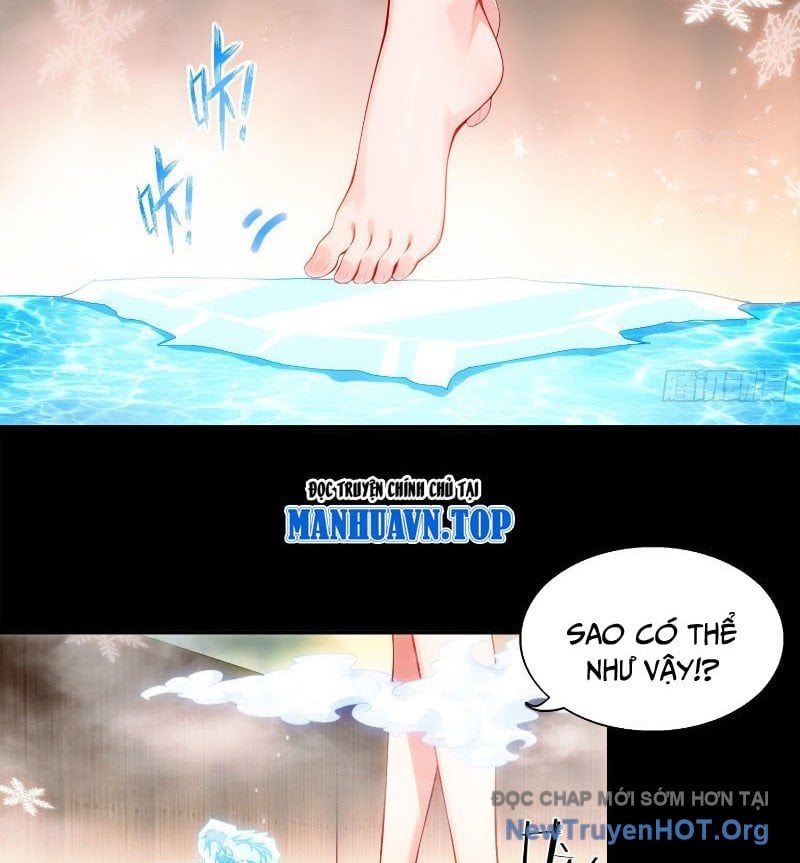 Tuyệt Thế Đạo Lữ Chap 397 - Next Chap 398