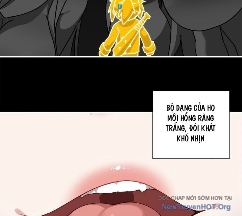 Tuyệt Thế Đạo Lữ Chap 397 - Next Chap 398