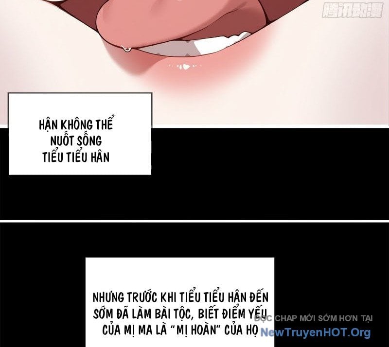 Tuyệt Thế Đạo Lữ Chap 397 - Next Chap 398