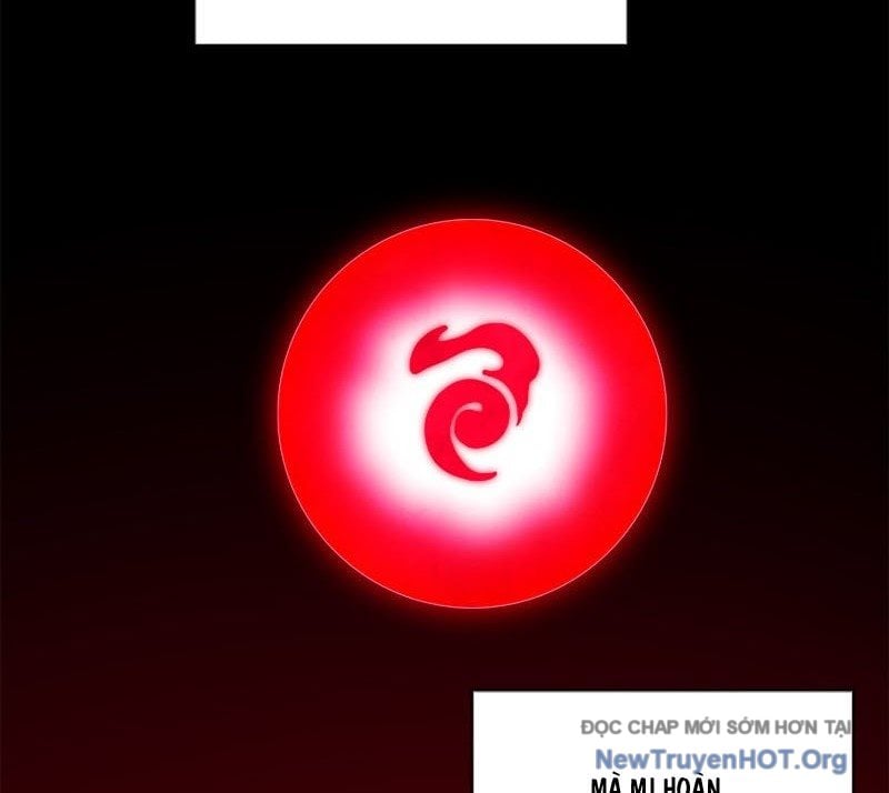 Tuyệt Thế Đạo Lữ Chap 397 - Next Chap 398