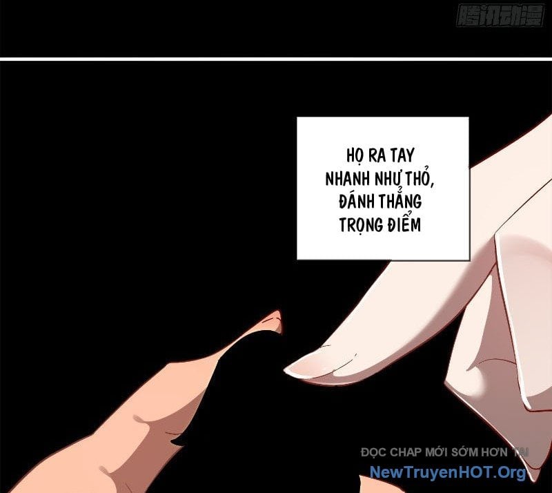 Tuyệt Thế Đạo Lữ Chap 397 - Next Chap 398