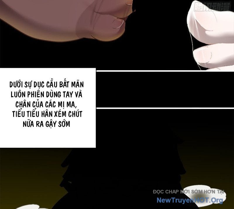 Tuyệt Thế Đạo Lữ Chap 397 - Next Chap 398