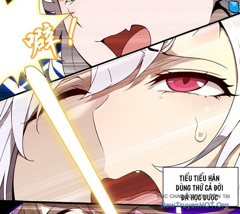 Tuyệt Thế Đạo Lữ Chap 397 - Next Chap 398