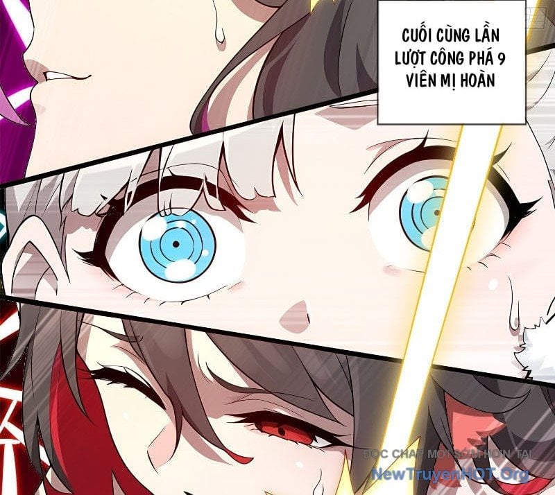 Tuyệt Thế Đạo Lữ Chap 397 - Next Chap 398