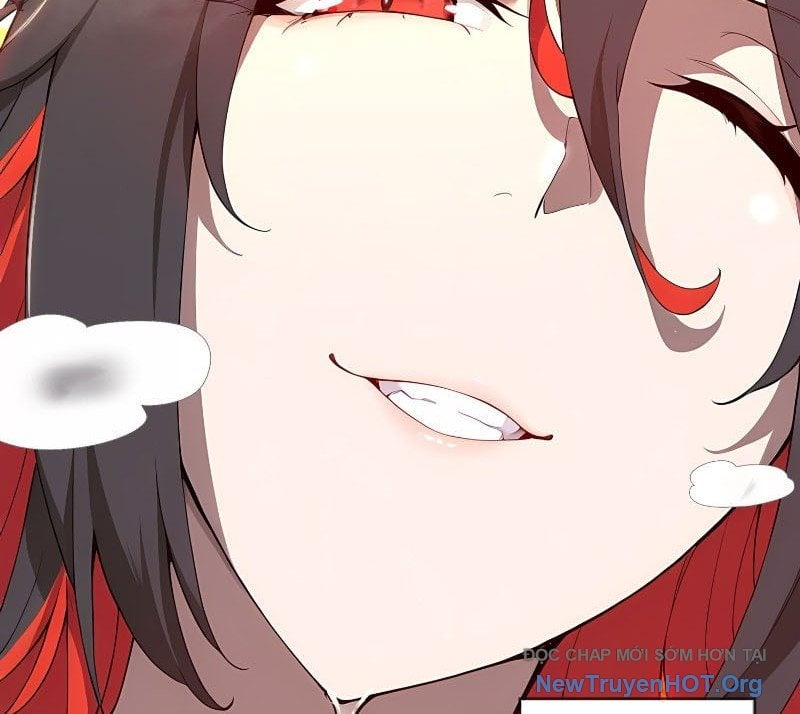 Tuyệt Thế Đạo Lữ Chap 397 - Next Chap 398