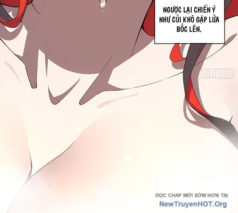 Tuyệt Thế Đạo Lữ Chap 397 - Next Chap 398