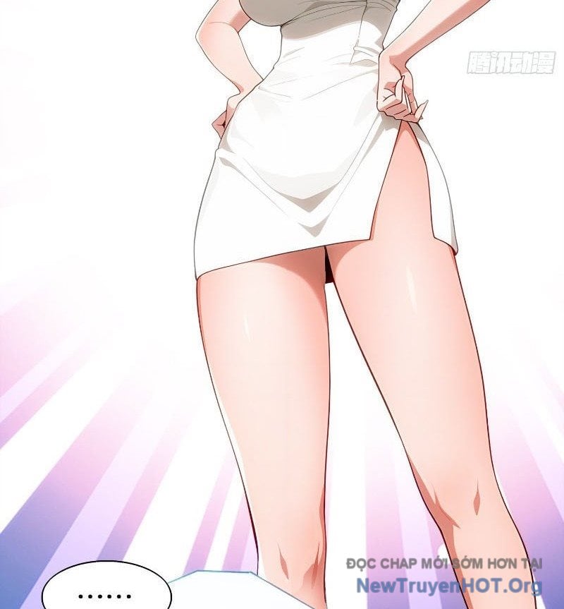 Tuyệt Thế Đạo Lữ Chap 397 - Next Chap 398