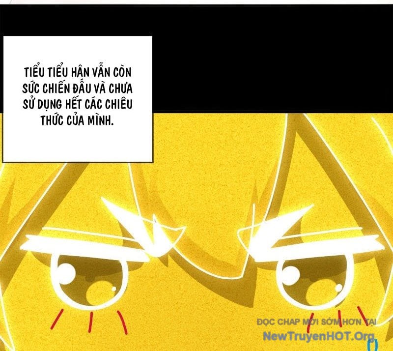 Tuyệt Thế Đạo Lữ Chap 397 - Next Chap 398