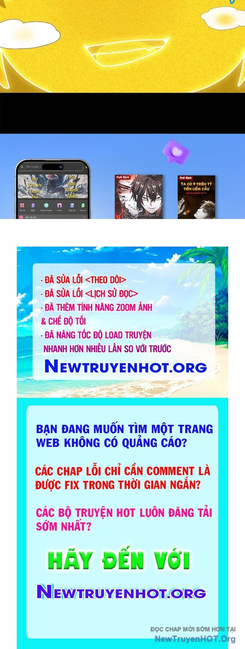 Tuyệt Thế Đạo Lữ Chap 397 - Next Chap 398