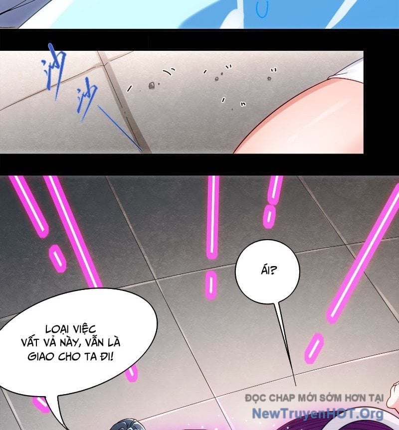 Tuyệt Thế Đạo Lữ Chap 397 - Next Chap 398