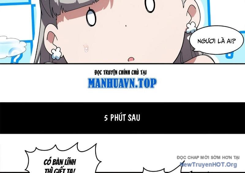 Tuyệt Thế Đạo Lữ Chap 413 - Next Chap 414