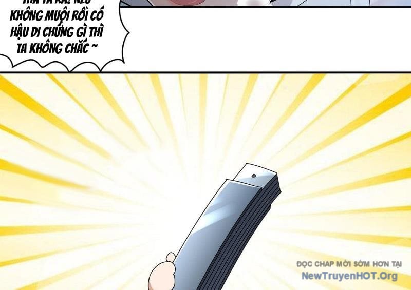 Tuyệt Thế Đạo Lữ Chap 413 - Next Chap 414