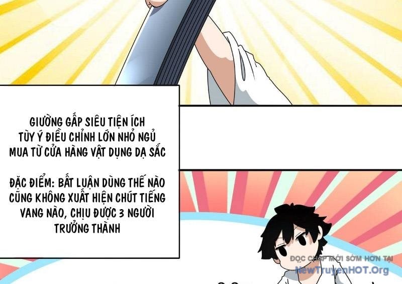 Tuyệt Thế Đạo Lữ Chap 413 - Next Chap 414