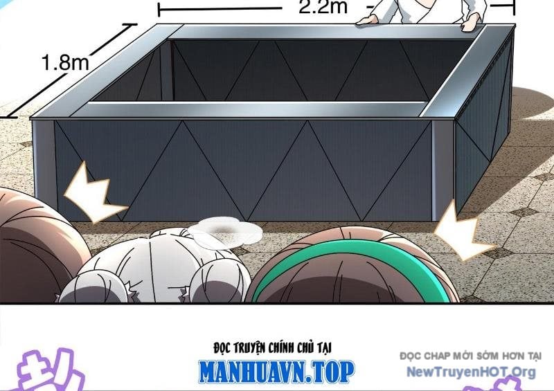 Tuyệt Thế Đạo Lữ Chap 413 - Next Chap 414