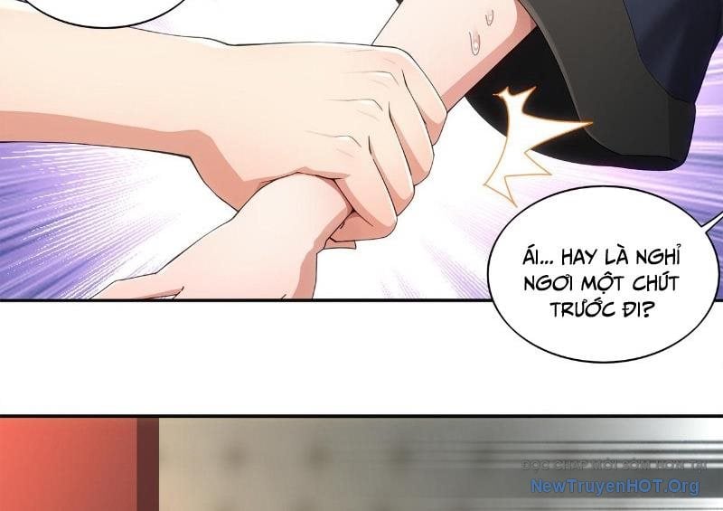 Tuyệt Thế Đạo Lữ Chap 413 - Next Chap 414