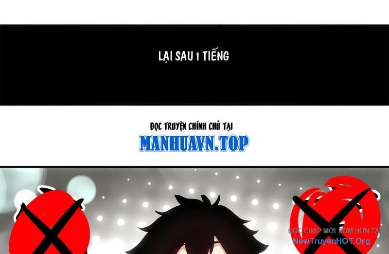 Tuyệt Thế Đạo Lữ Chap 413 - Next Chap 414