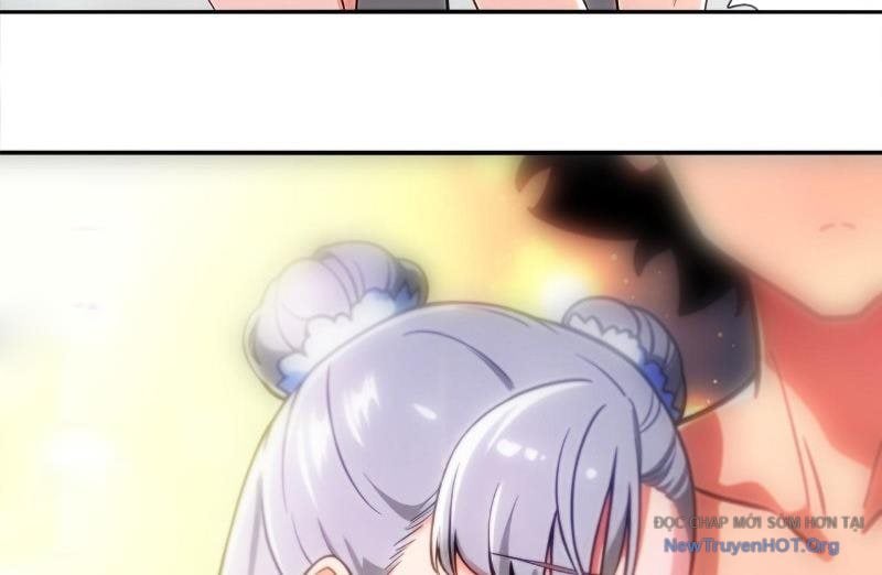 Tuyệt Thế Đạo Lữ Chap 413 - Next Chap 414